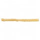 TRIXIE TORCIGLIONI SNACK PACCO SCORTA 100 PEZZI 